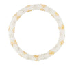 Aid Through Trade Roll-On® Bracelet Stardust - Little Miss Muffin Children & Home