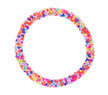 Aid Through Trade Roll-On® Bracelet Summer Fridays - Little Miss Muffin Children & Home