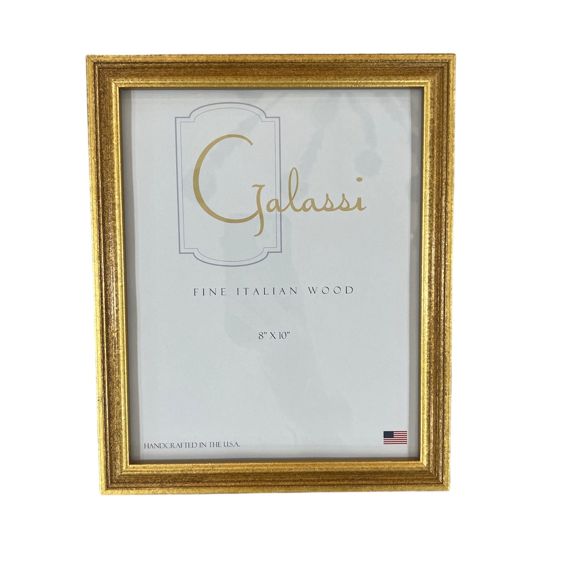 F.G. Galassi F.G. Galassi Vienna Frame - Little Miss Muffin Children & Home