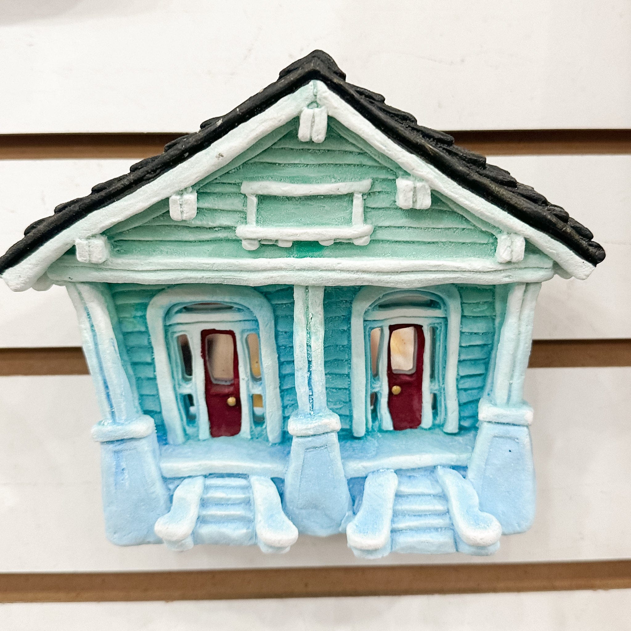 Tamar Taylor Craftsman - Little Miss Muffin Children & Home