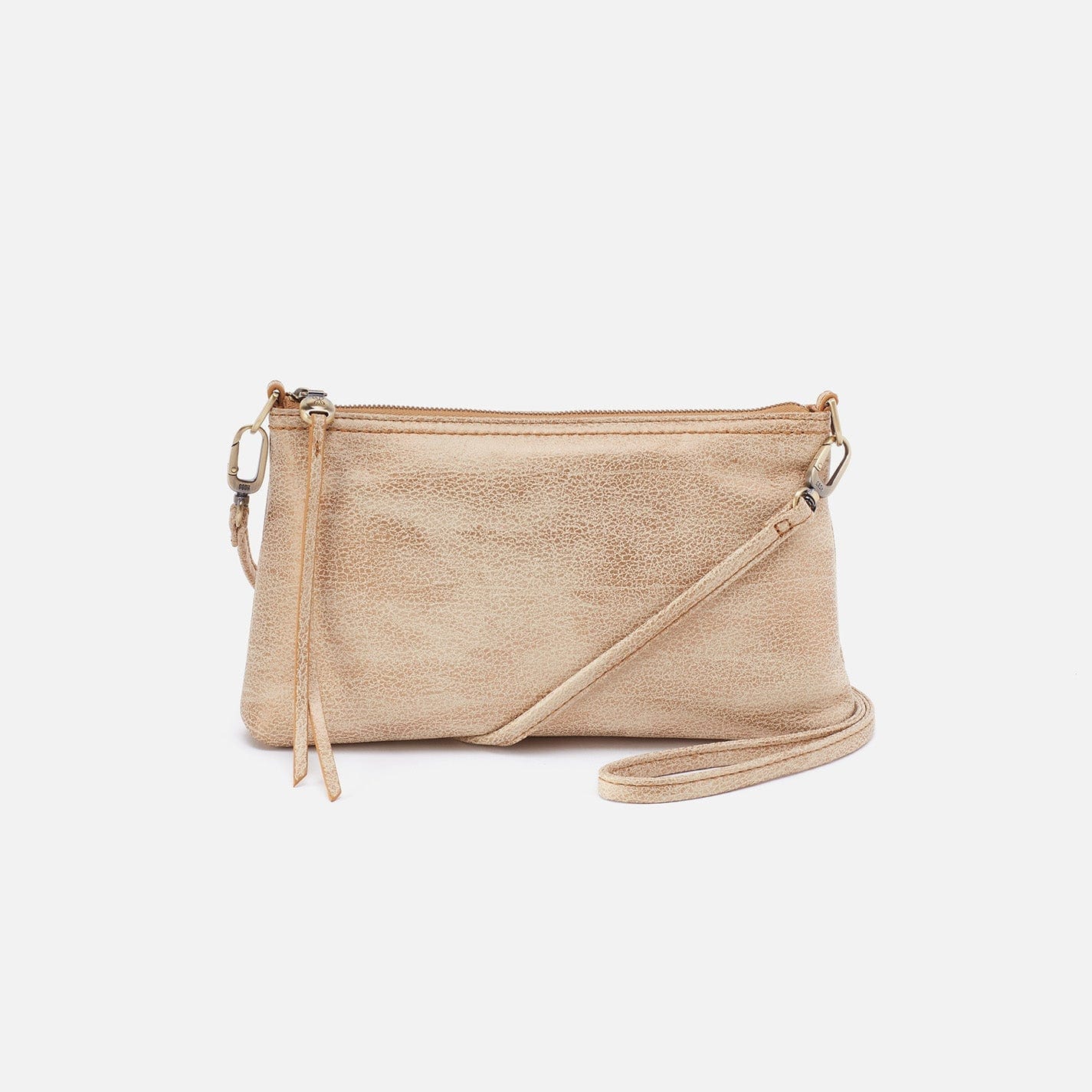 Hobo Hobo Darcy Vintage Crossbody Bag - Little Miss Muffin Children & Home