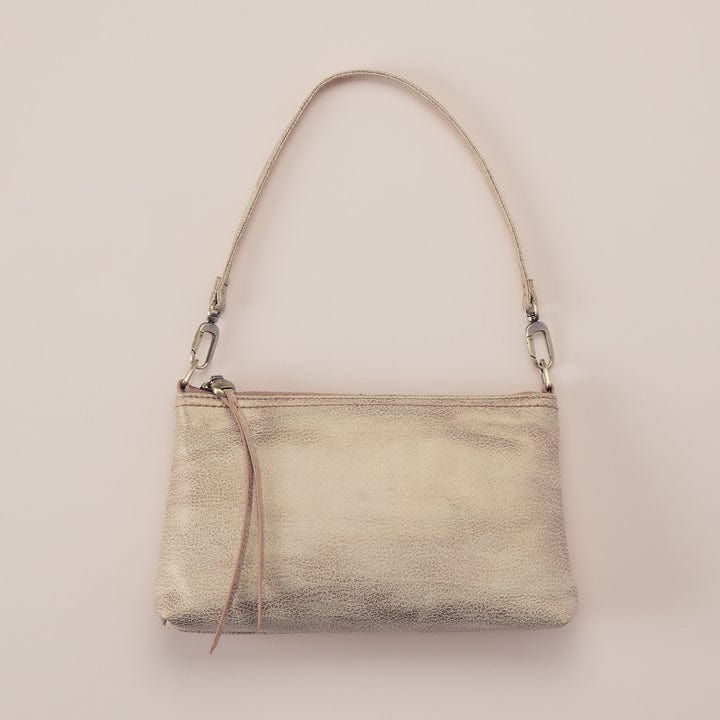 Hobo Hobo Darcy Vintage Crossbody Bag - Little Miss Muffin Children & Home