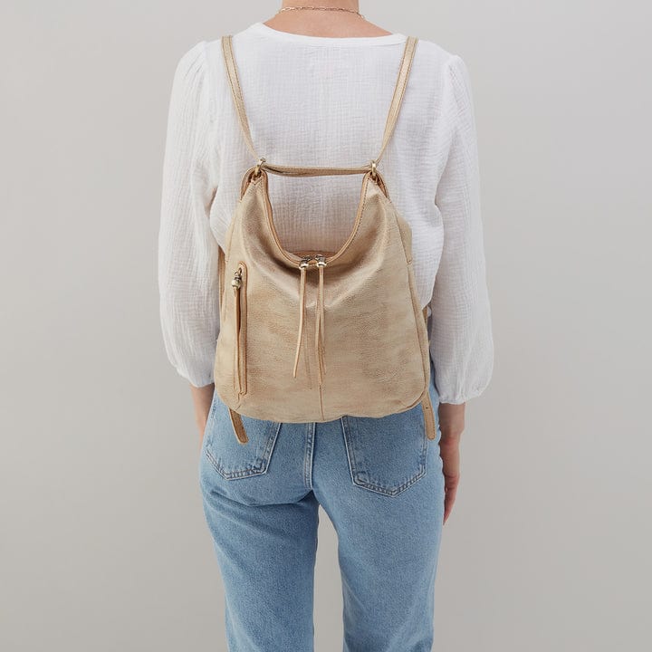 Hobo HOBO Merrin Convertible Bag - Little Miss Muffin Children & Home