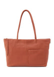 Hobo Hobo Tripp East-West Tote - Little Miss Muffin Children & Home