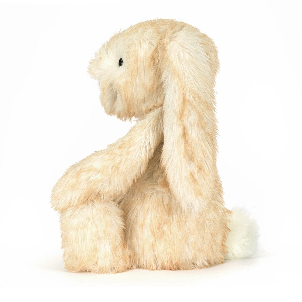 Big Springlowe Luxe Bunny