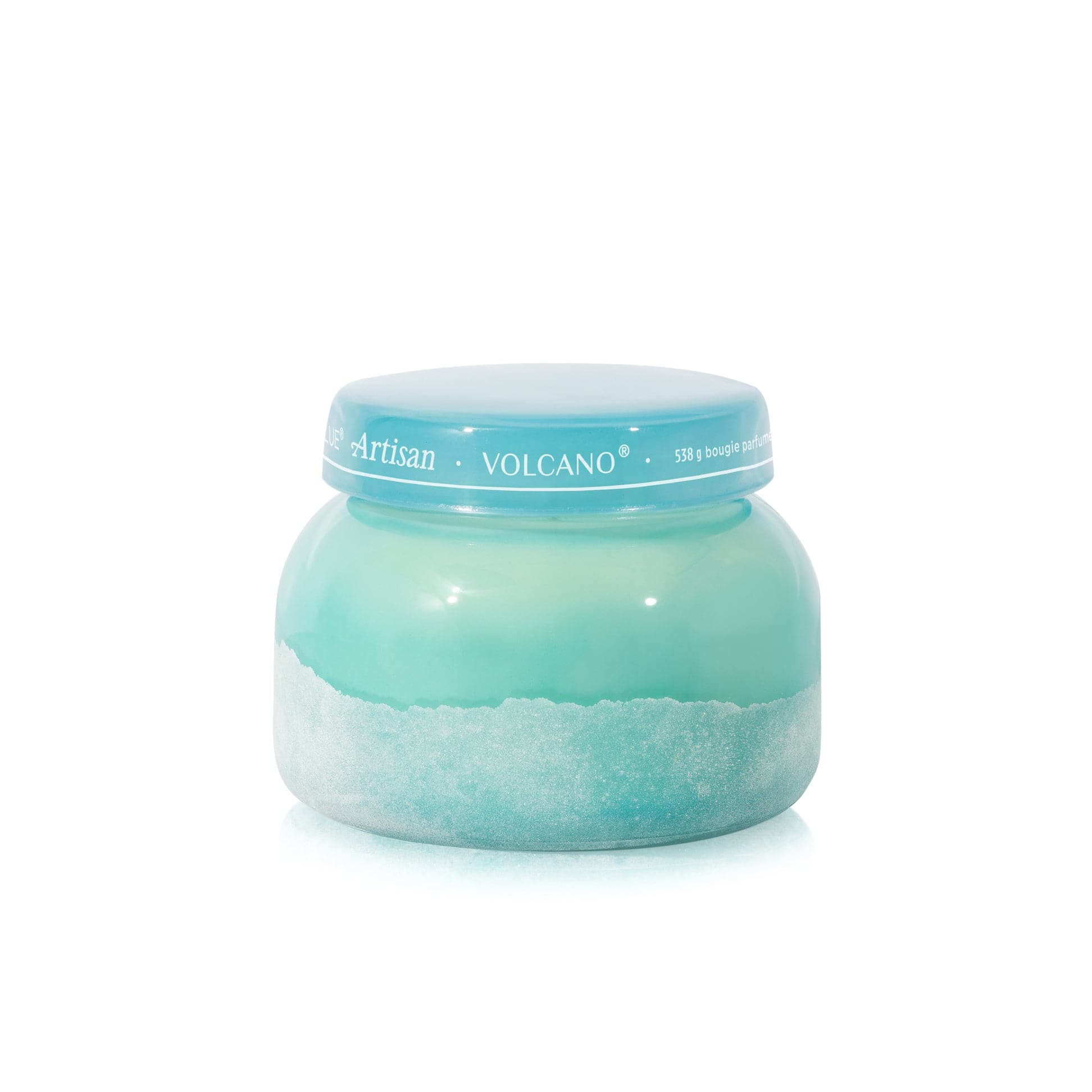 Volcano Artisan Luce d' Almafi 19oz Signature Candle