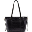 Hobo Hobo Cecily Satchel - Little Miss Muffin Children & Home