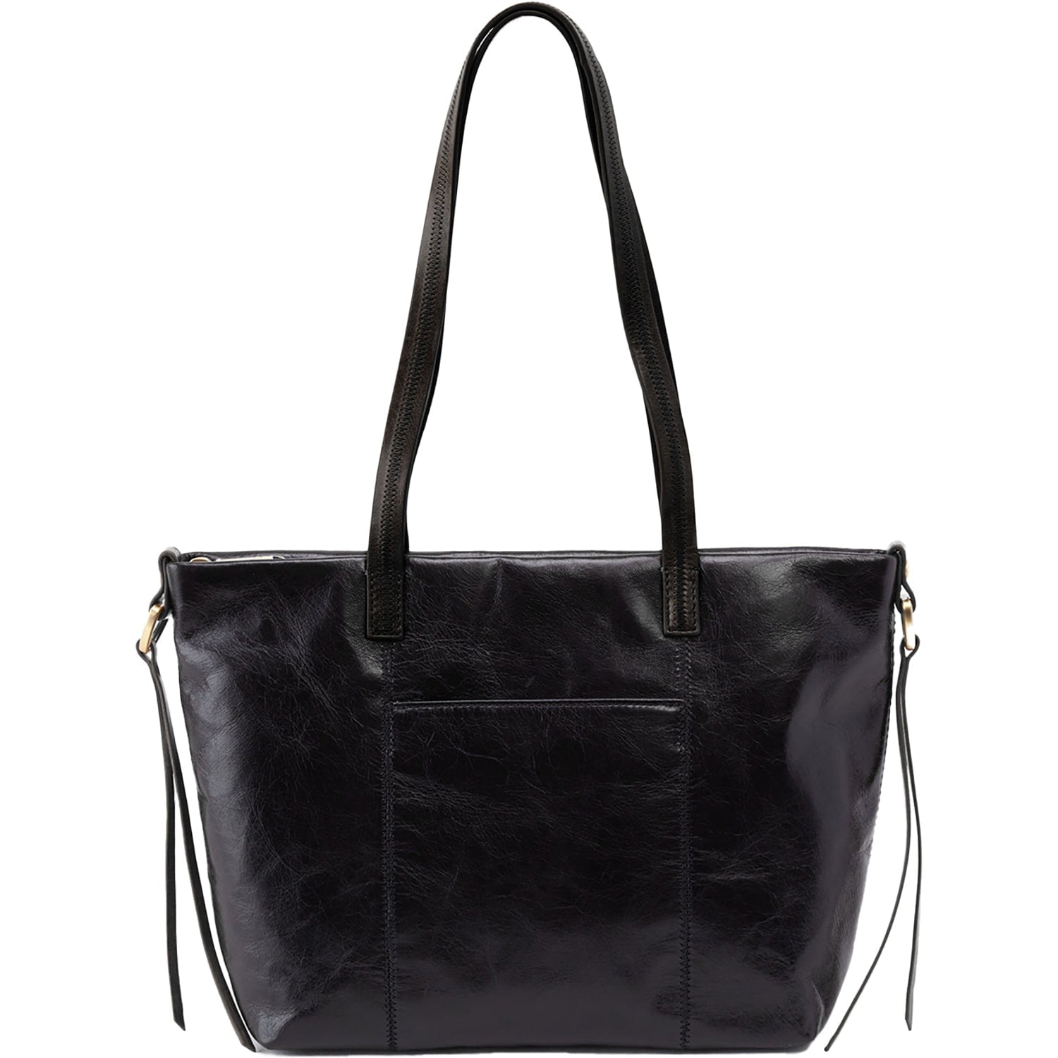 Hobo Hobo Cecily Satchel - Little Miss Muffin Children & Home