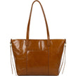 Hobo Hobo Cecily Satchel - Little Miss Muffin Children & Home