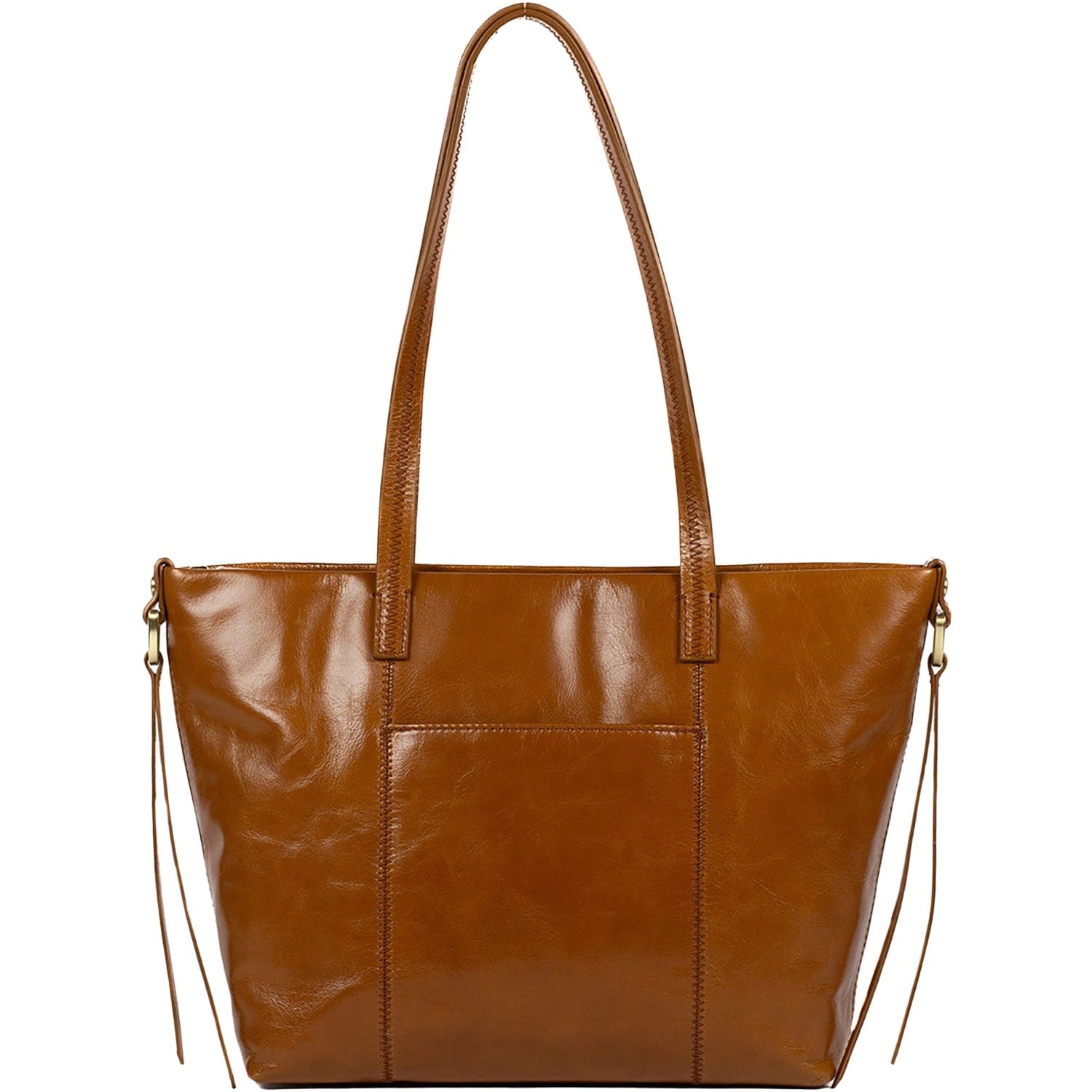 Hobo Hobo Cecily Satchel - Little Miss Muffin Children & Home