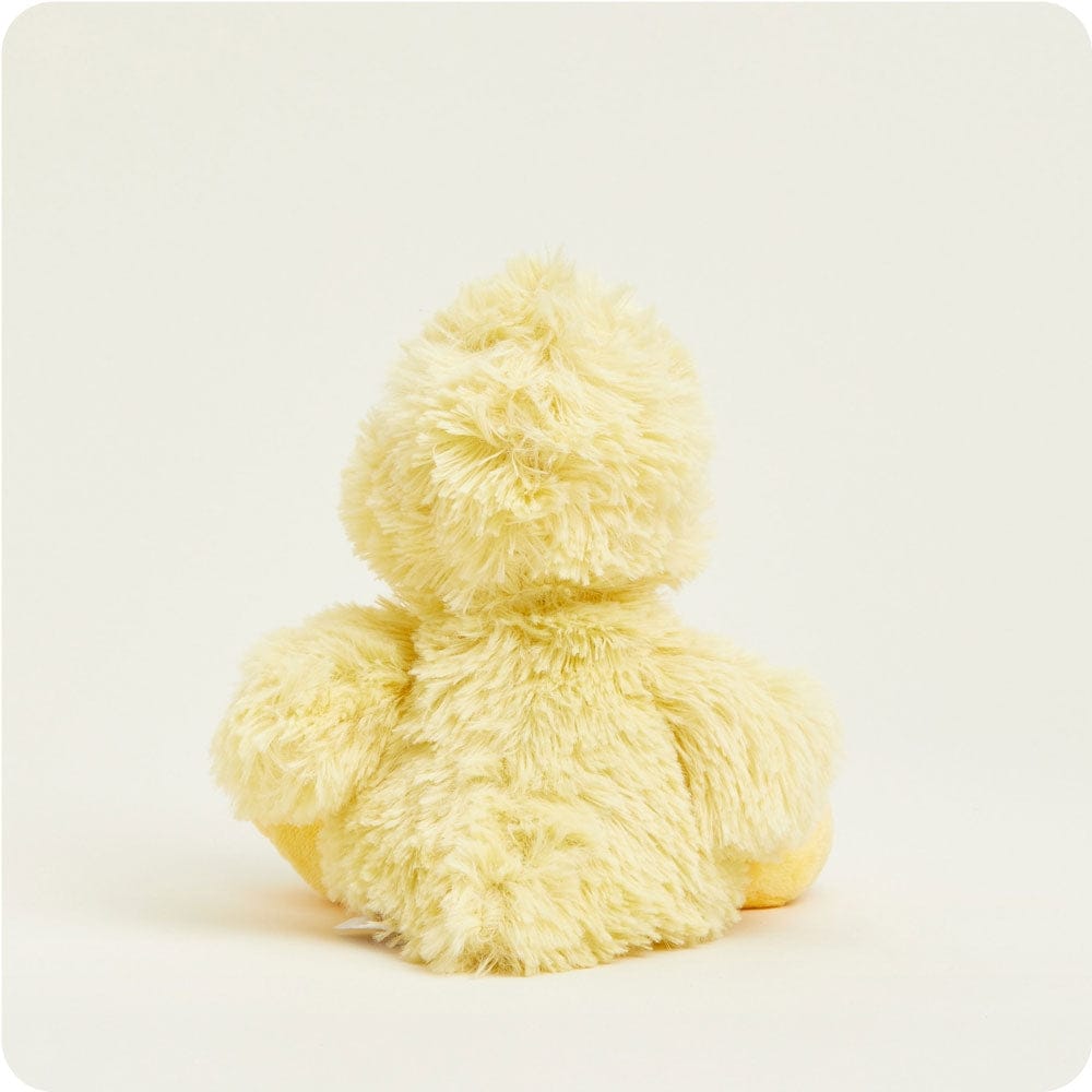 Warmies Duck Warmies Junior - Little Miss Muffin Children & Home