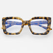Coco Blue Light Readers Womens Eyeglasses