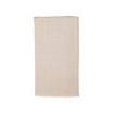 Cotton Knit Tea Towel,