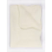 Zsa Zsa and LoLLi Zsa Zsa & LoLLi Heirloom Baby Quilt - Little Miss Muffin Children & Home