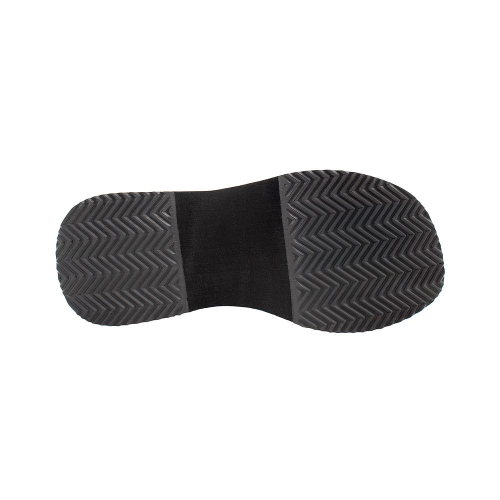 Volatile Volatile Cressida Vegan Leather Chunky Platform Sandal - Little Miss Muffin Children & Home