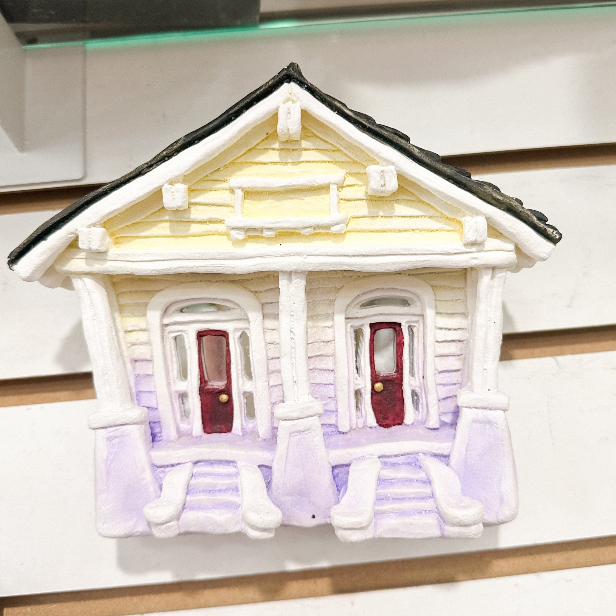 Tamar Taylor Craftsman - Little Miss Muffin Children & Home