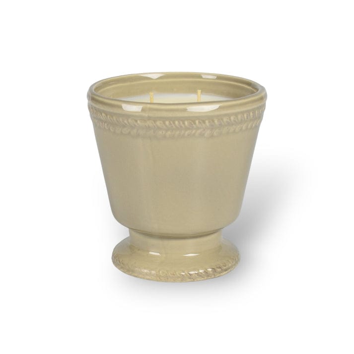 Bourbon Royalty Candle Co Bourbon Royalty French Provincial 20 oz Candle - Little Miss Muffin Children & Home