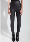 Lysse Lysse Matilda Foil Leggings - Little Miss Muffin Children & Home