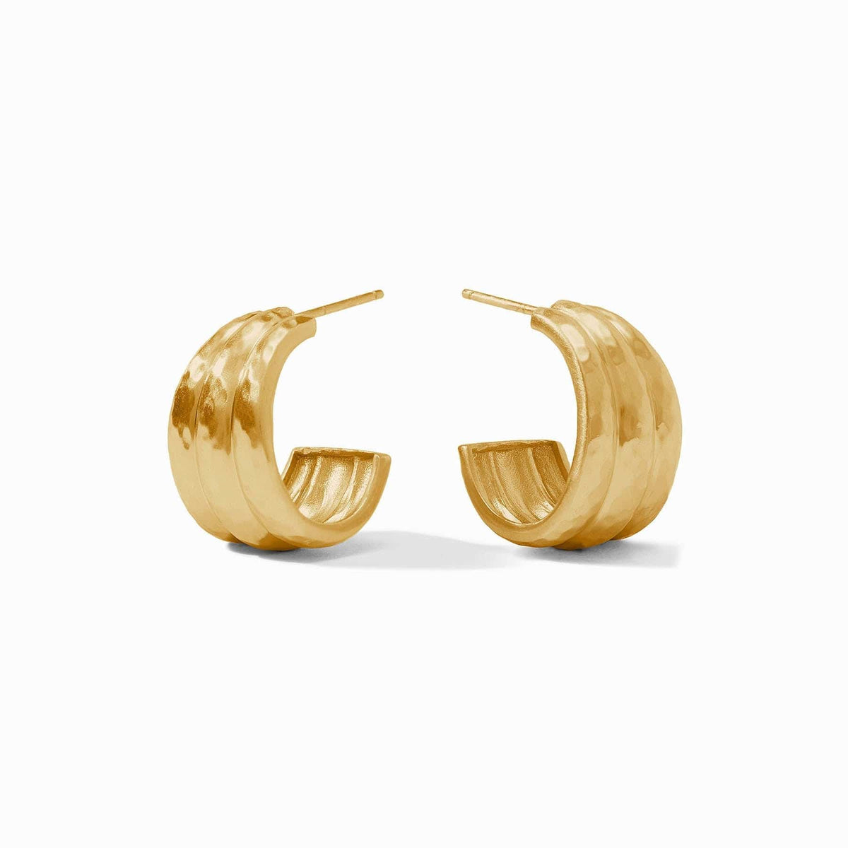 Julie Vos Julie Vos Cirque Hoop Gold - Little Miss Muffin Children & Home