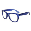 blue light glasses