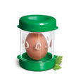 Airigan Solutions (The Negg) The Negg Egg Peeler - Little Miss Muffin Children & Home