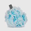 FinchBerry FinchBerry Lacy Loofah, 3 Colors Available - Little Miss Muffin Children & Home