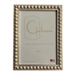 F.G. Galassi F.G. Galassi Diana Frame - Little Miss Muffin Children & Home