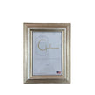 F.G. Galassi F.G. Galassi Beckett Frame - Little Miss Muffin Children & Home