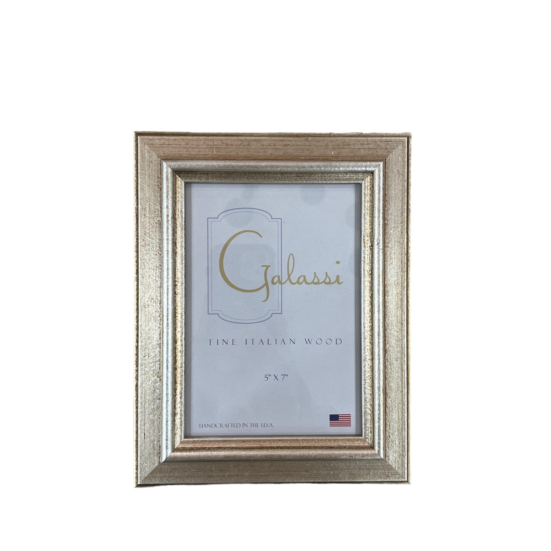 F.G. Galassi F.G. Galassi Beckett Frame - Little Miss Muffin Children & Home