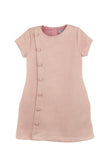 Casero & Associates Gabby Kiera Dress - Little Miss Muffin Children & Home