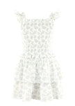 Blue The Everly Set