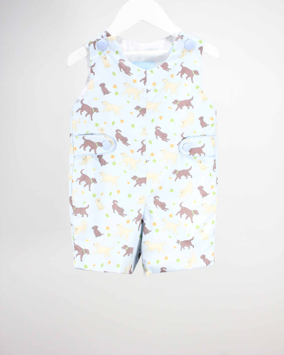Charming Little One Puppies Fall Daniel John John - Little Miss Muffin Children & Home