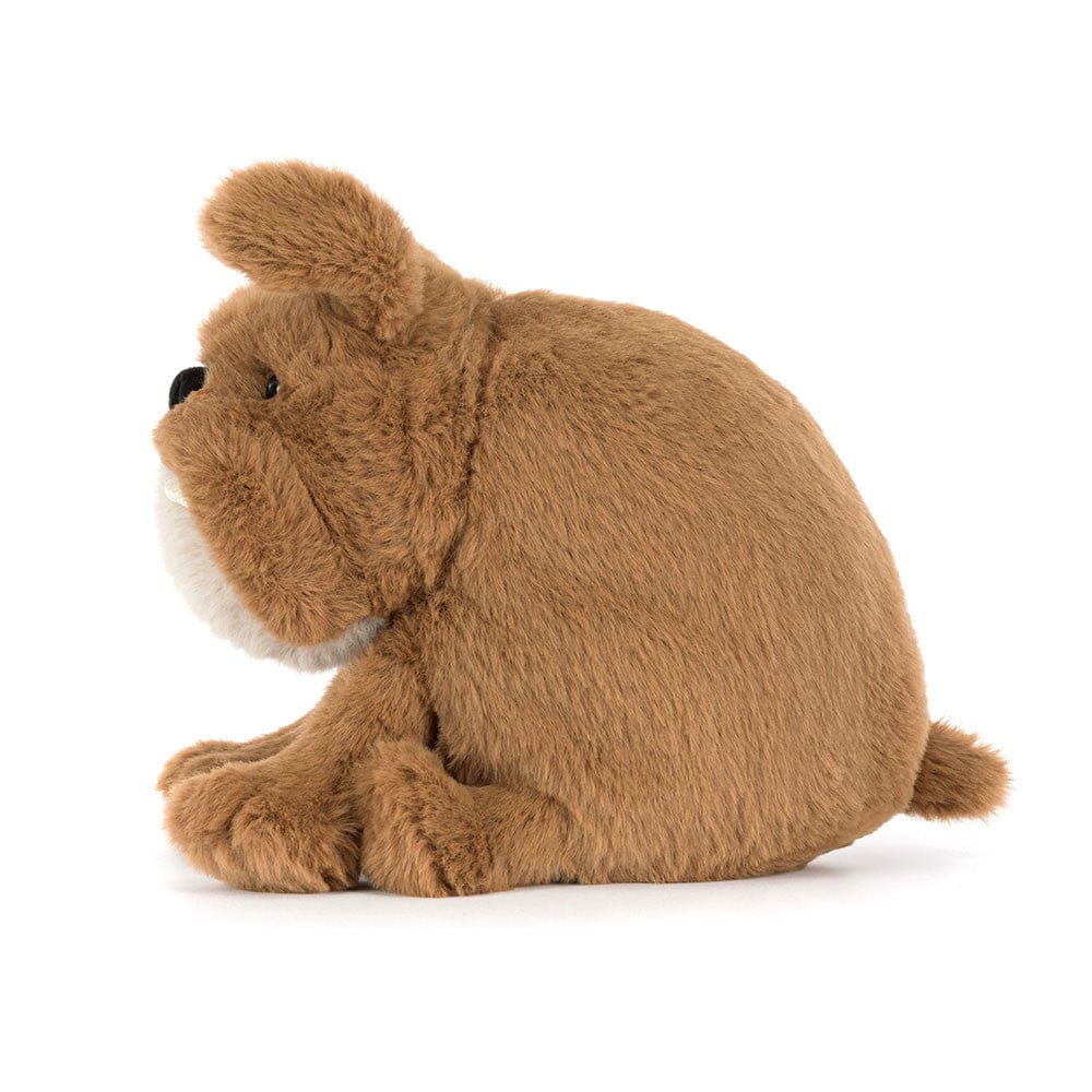 Jellycat Derreck Dog - Little Miss Muffin Children & Home