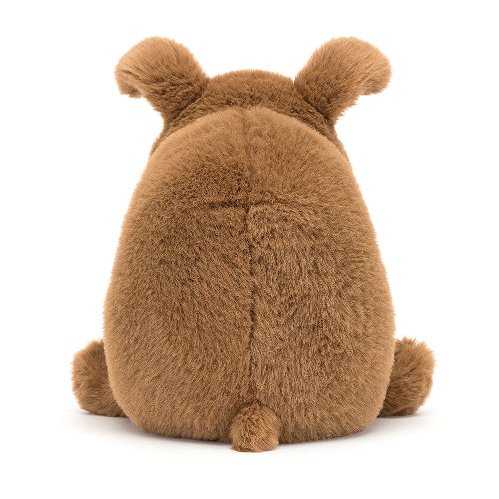 Jellycat Derreck Dog - Little Miss Muffin Children & Home