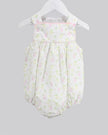 Charming Little One Garden Glow Jane Bubble - Little Miss Muffin Children & Home