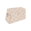 Mayoral Usa Inc Mayoral Printed Waterproof Vanity Case in Rose Pink - Little Miss Muffin Children & Home
