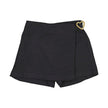 Mayoral Usa Inc Mayoral Heart Buckle Skort - Little Miss Muffin Children & Home