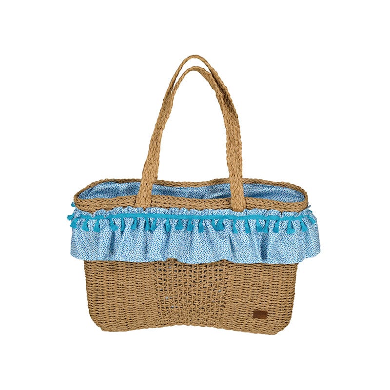 Mayoral Usa Inc Mayoral Beach Bag - Little Miss Muffin Children & Home