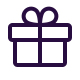 Gift Wrapping