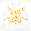 Golden Girl Tank