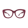 Gabriel+Simone Helen Currant Matte, Blue-Light Readers - Little Miss Muffin Children & Home
