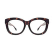 helen toirtose blue light glasses