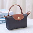 MiMi Handbags Penny Nylon Mini Crossbody Bog, 9 Colors Available - Little Miss Muffin Children & Home