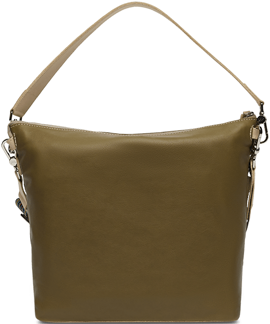 Consuela Consuela Ashley Hobo Bag - Little Miss Muffin Children & Home