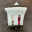 Tamar Taylor Tamar Taylor Medium Single Shotgun - Little Miss Muffin Children & Home