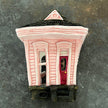 Tamar Taylor Tamar Taylor Medium Single Shotgun - Little Miss Muffin Children & Home