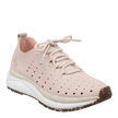 OTBT OTBT Alstead Sneaker in Light Pink - Little Miss Muffin Children & Home
