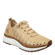 OTBT OTBT Alstead Sneaker in Gold - Little Miss Muffin Children & Home