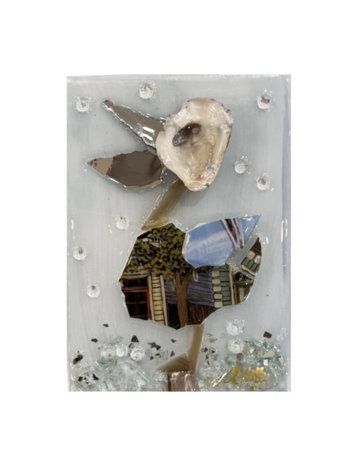 Pelican Art