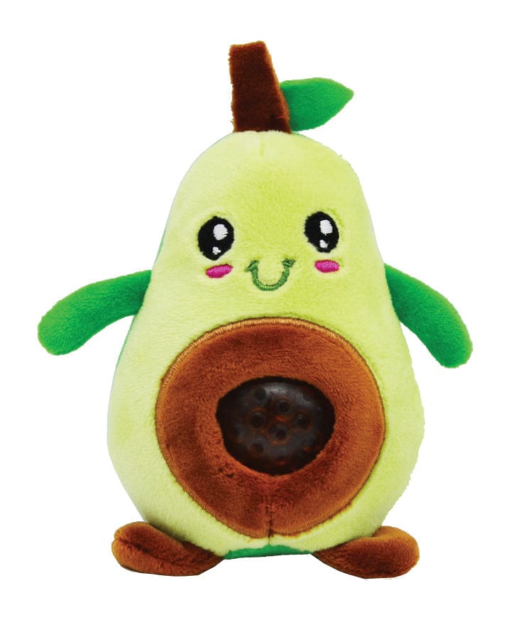Streamline Streamline Guac Jellyroo - Little Miss Muffin Children & Home